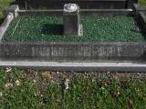 image of grave number 340396